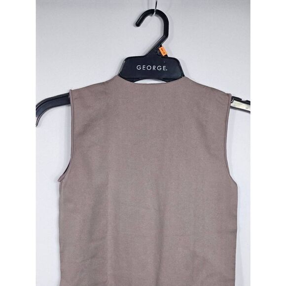 Skims Essential bodysuit Nwot - Picture 6 of 9